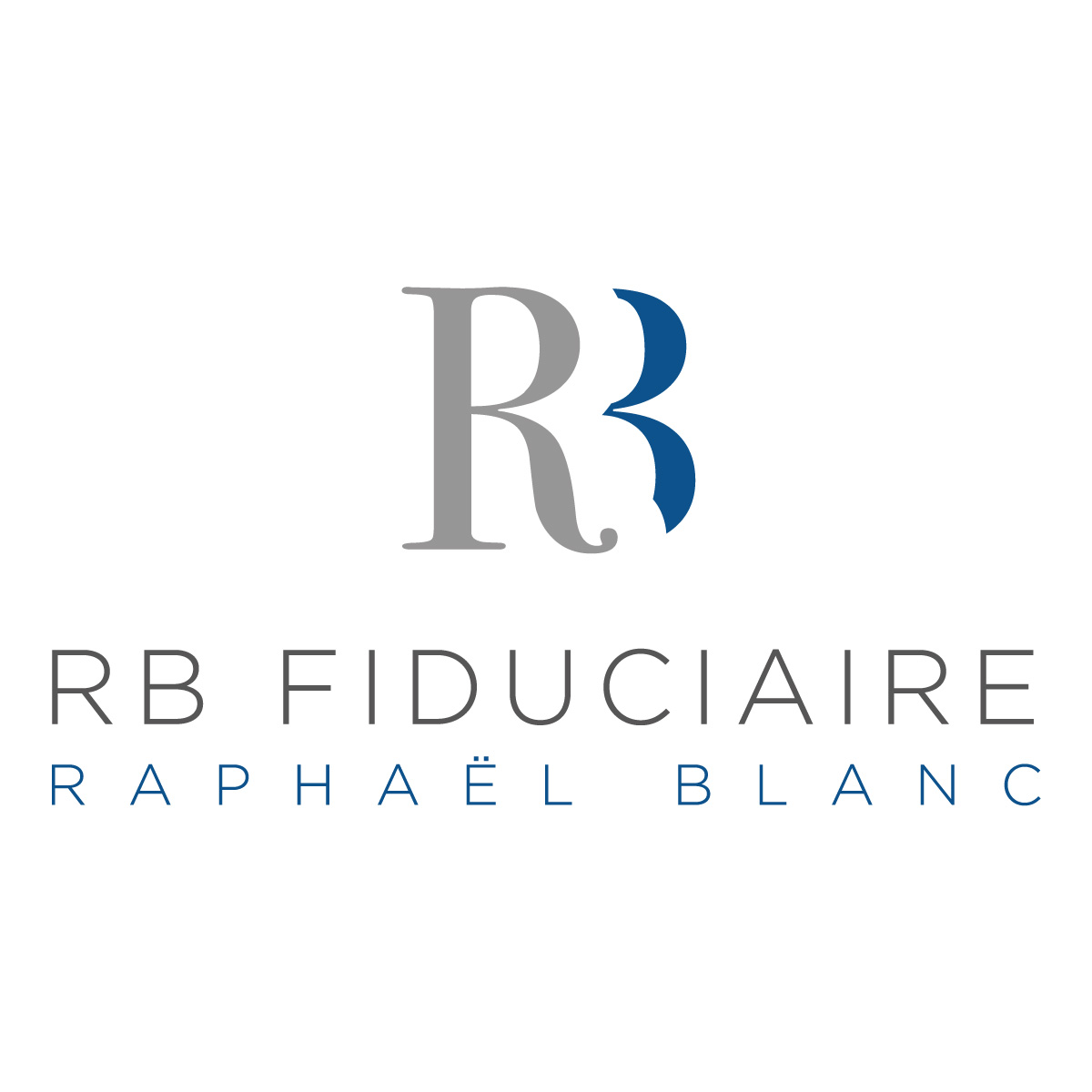 Raphaël Blanc