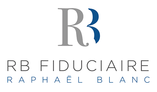 RB Fiduciaire