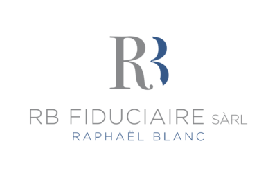 Changement de raison sociale
