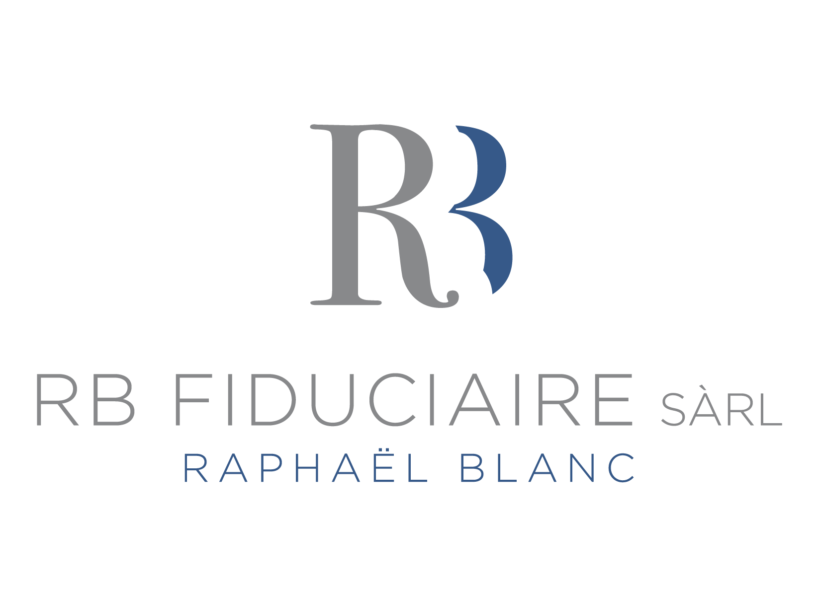 RB Fiduciaire Sàrl